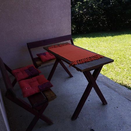 Apartman Miljkovic Arandjelovac Ngoại thất bức ảnh