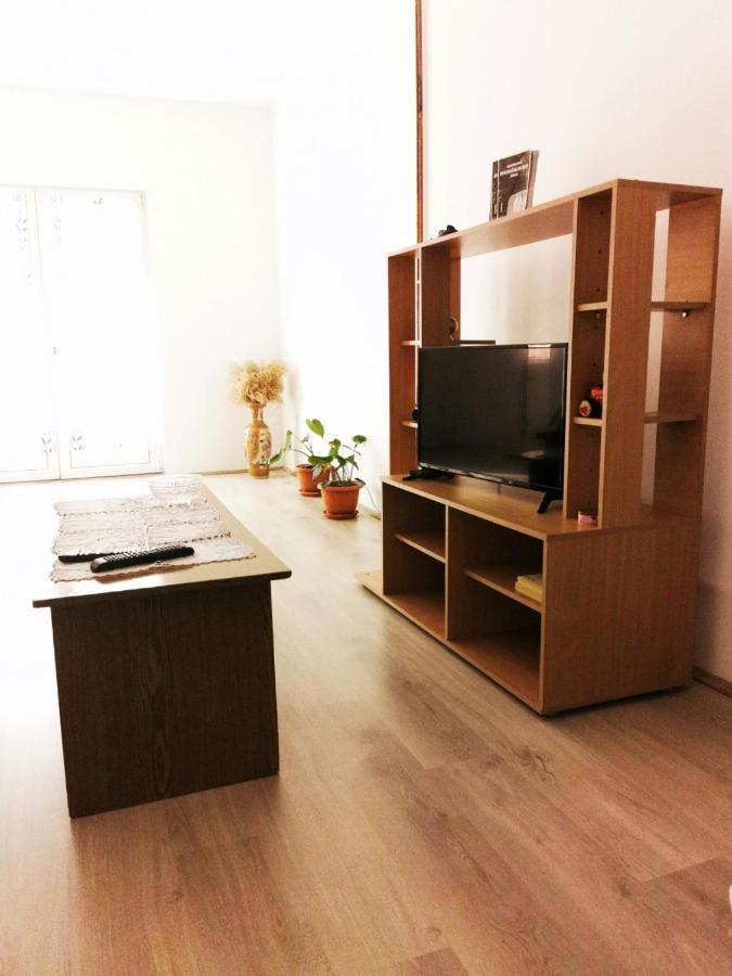 Apartman Miljkovic Arandjelovac Ngoại thất bức ảnh